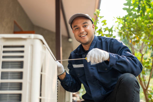 Best Best HVAC companies  in Dayton, KY