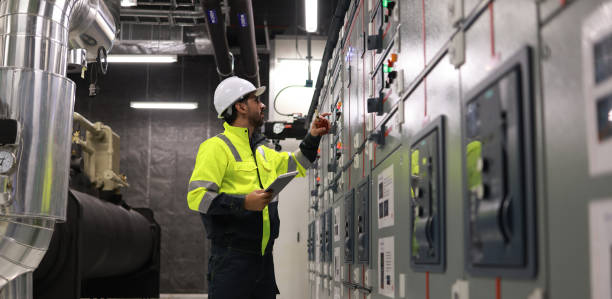 Best Furnace repair near me  in Dayton, KY